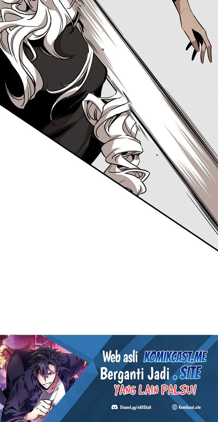 Chapter 152 - halaman 52