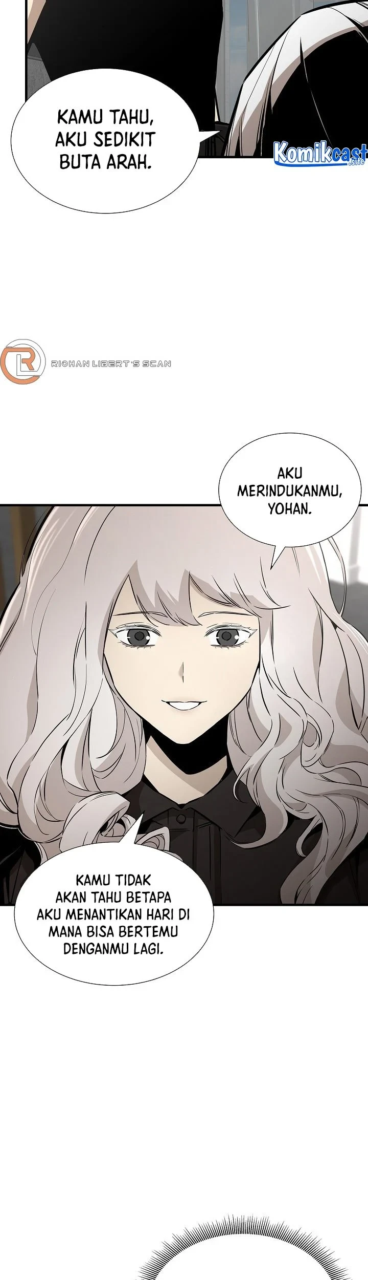 Chapter 152 - halaman 5