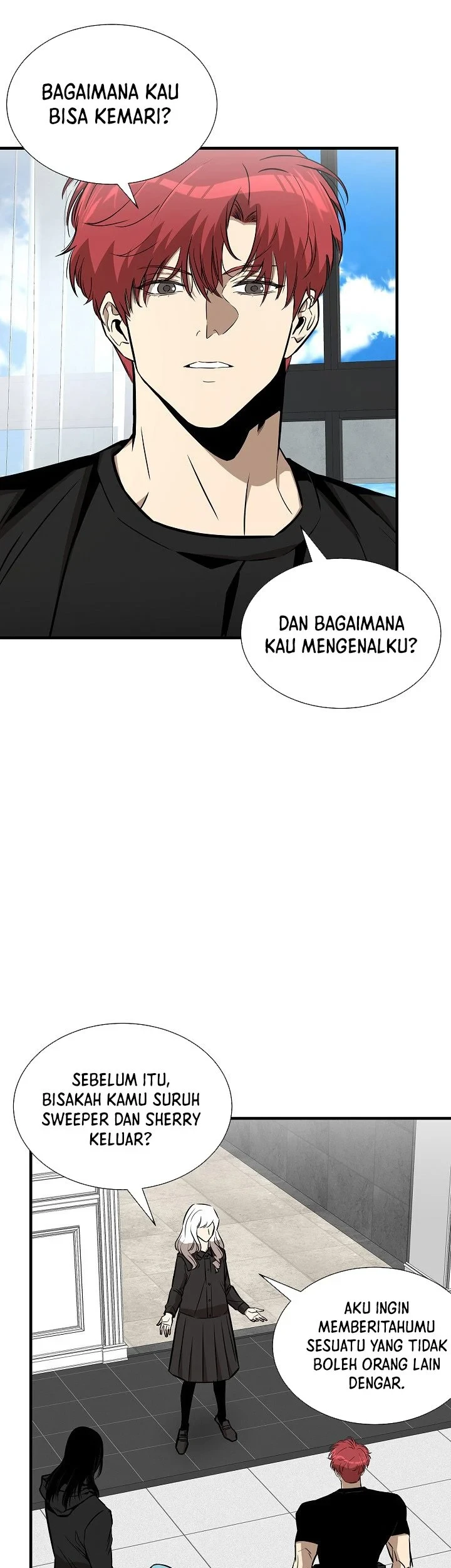 Chapter 152 - halaman 7
