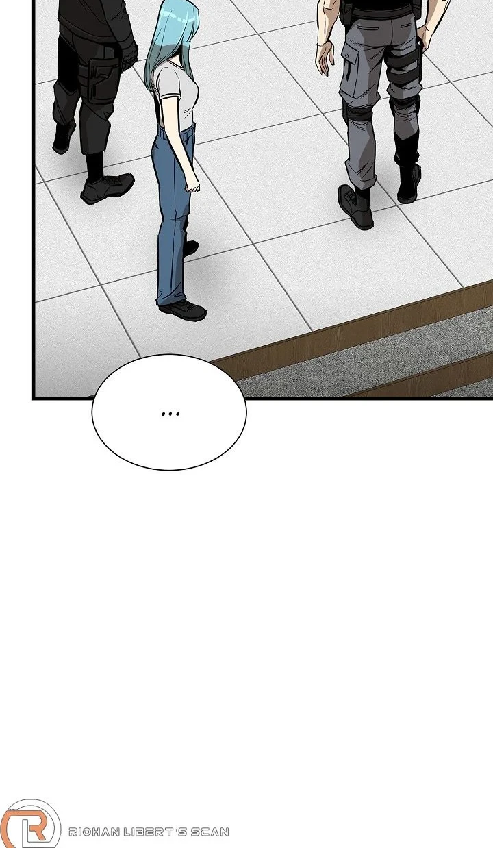 Chapter 152 - halaman 8