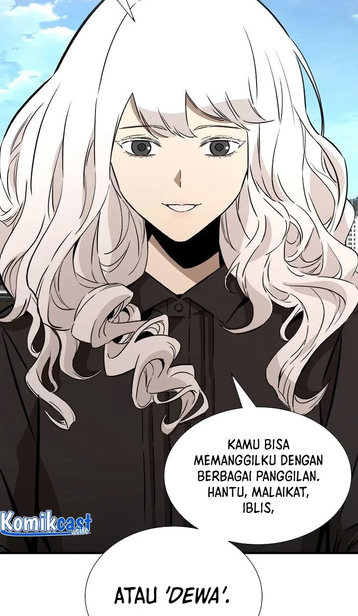 Chapter 152 - halaman 14