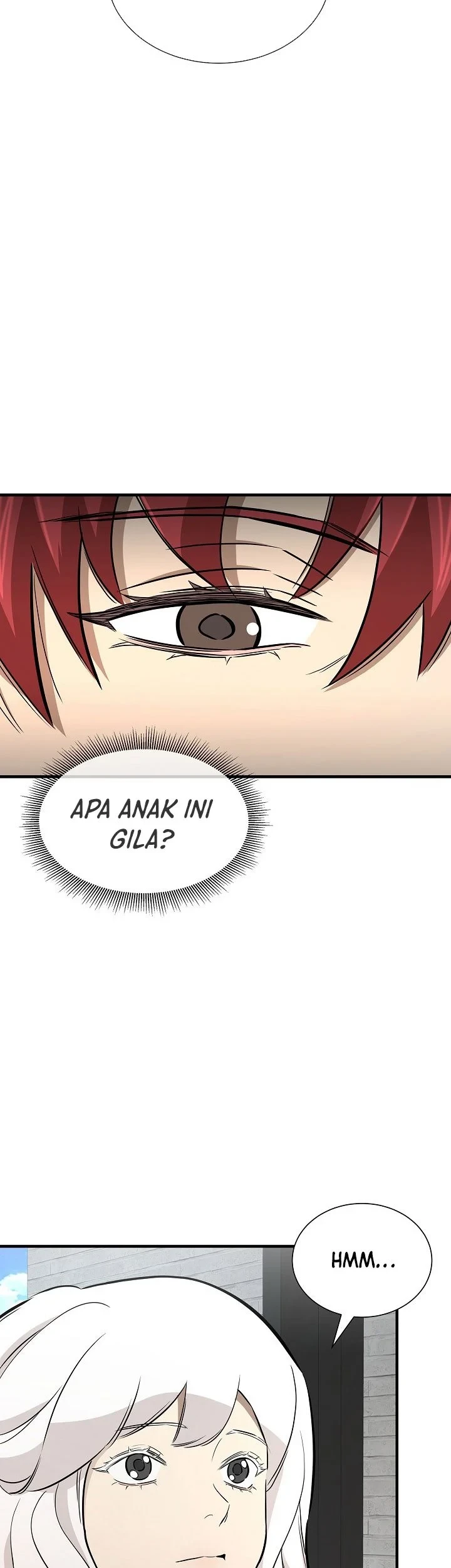 Chapter 152 - halaman 15