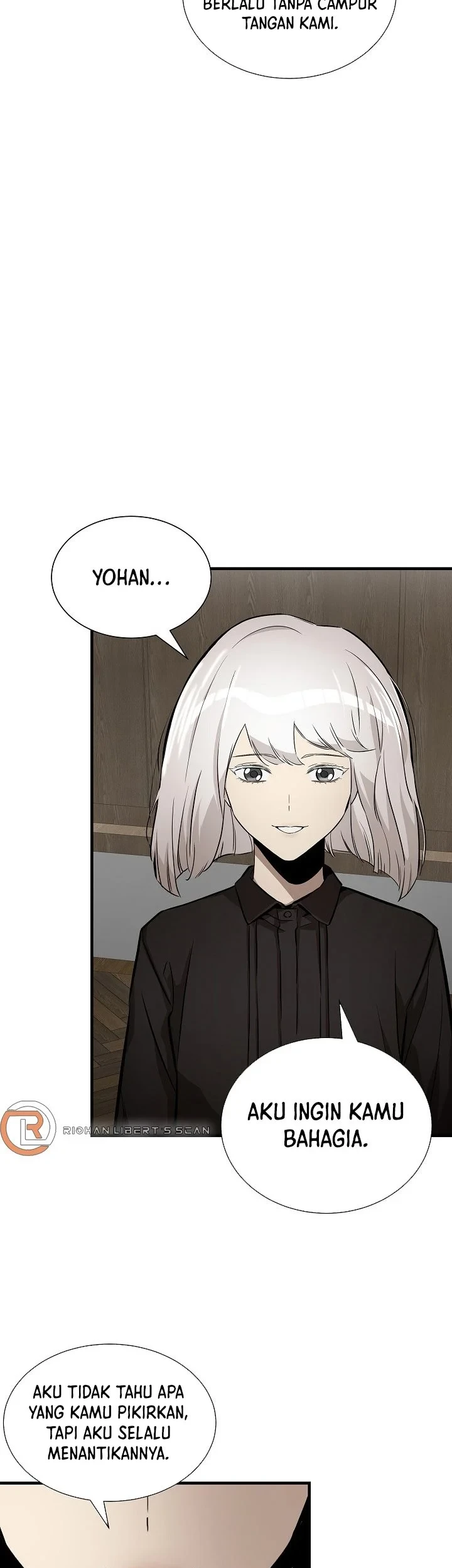 Chapter 153 - halaman 19