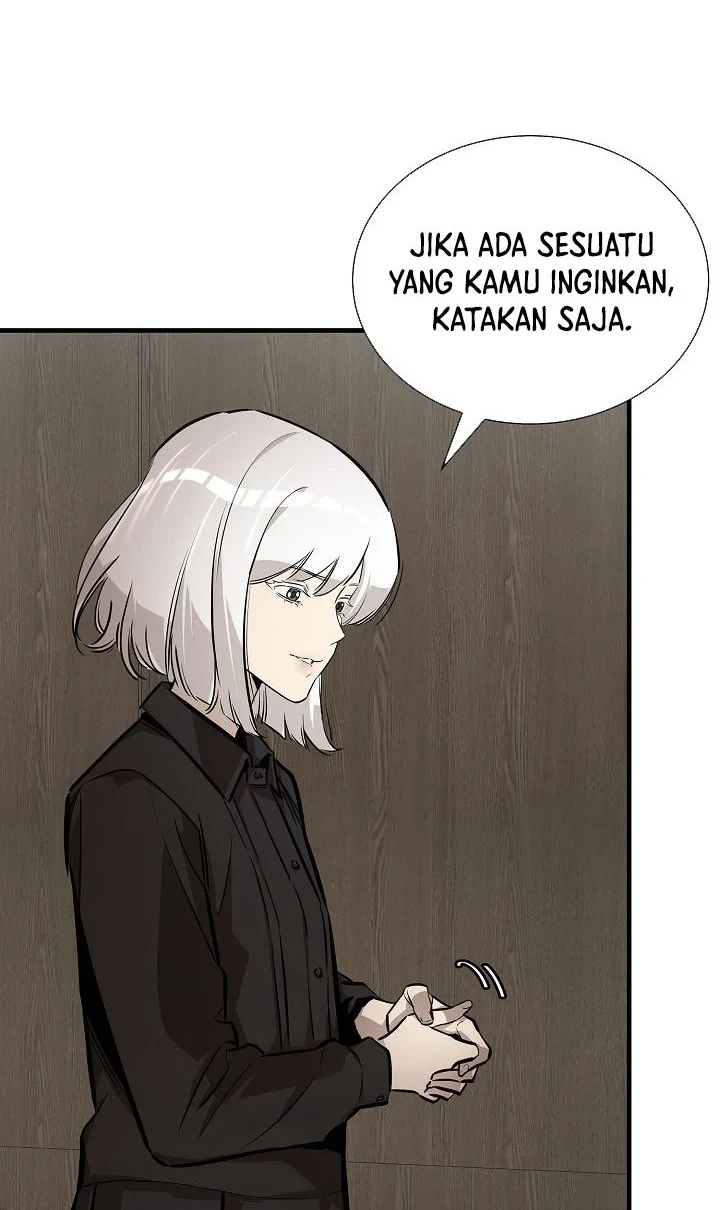 Chapter 153 - halaman 22