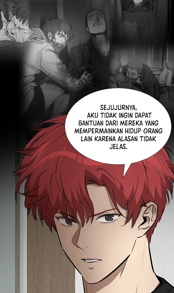 Chapter 153 - halaman 24