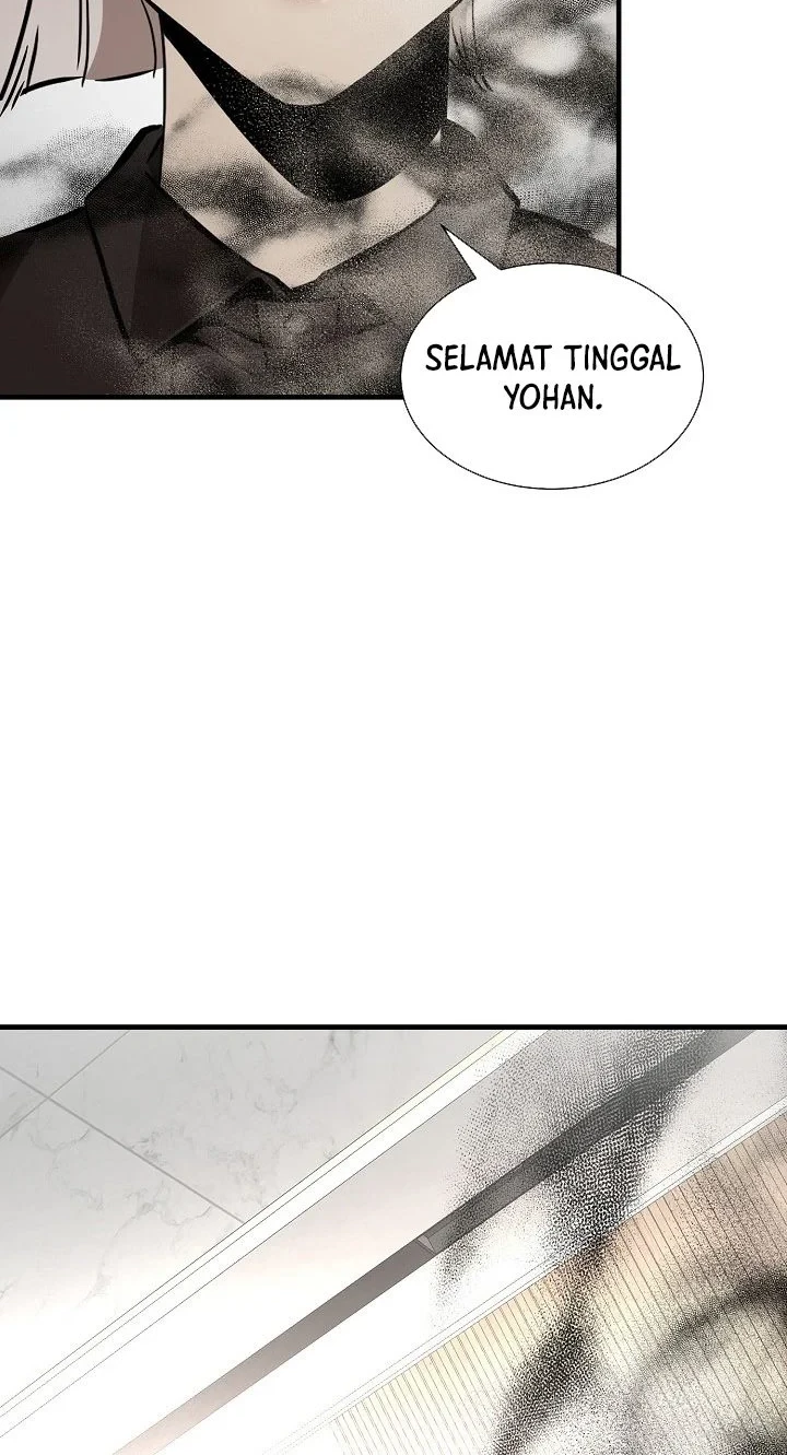Chapter 153 - halaman 30