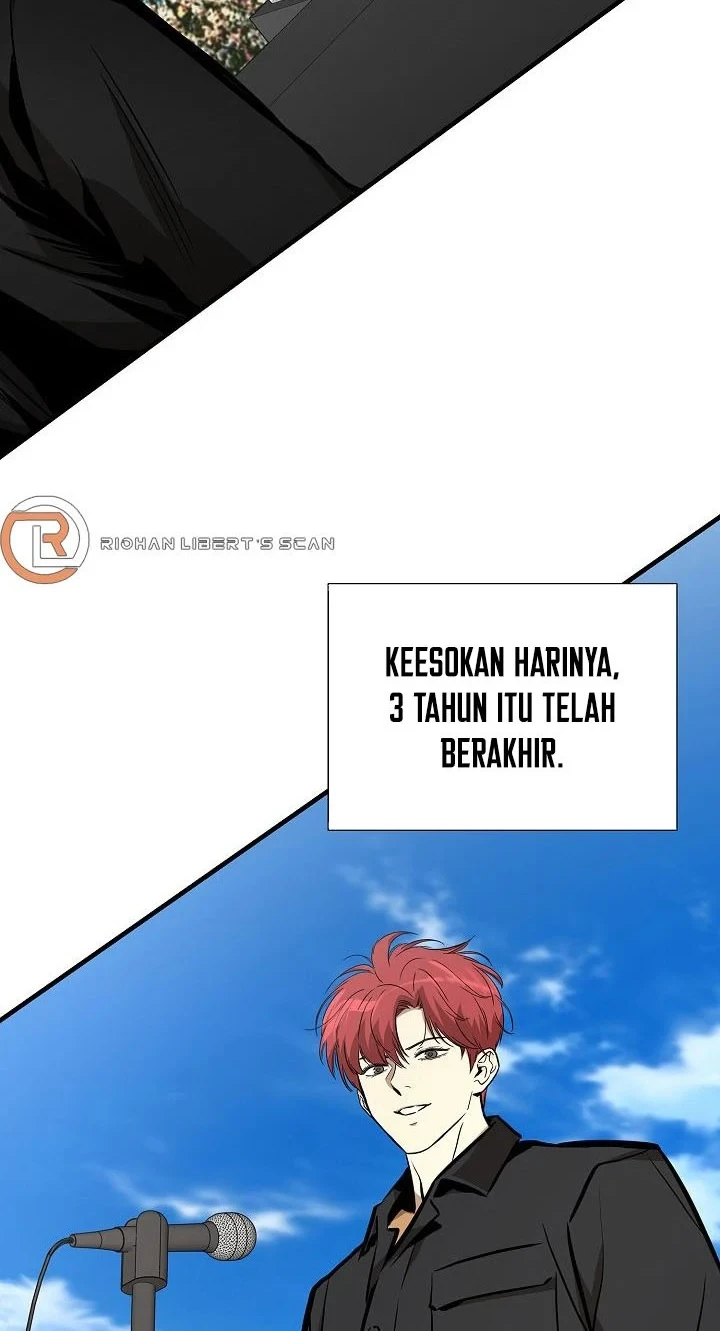 Chapter 153 - halaman 36