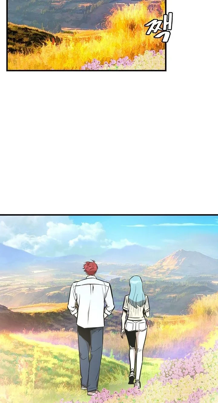 Chapter 153 - halaman 40