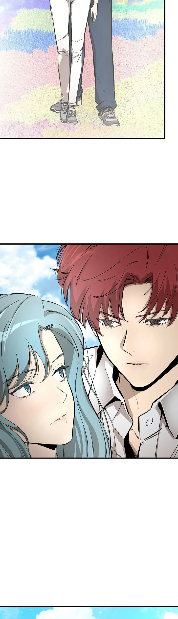 Chapter 153 - halaman 45