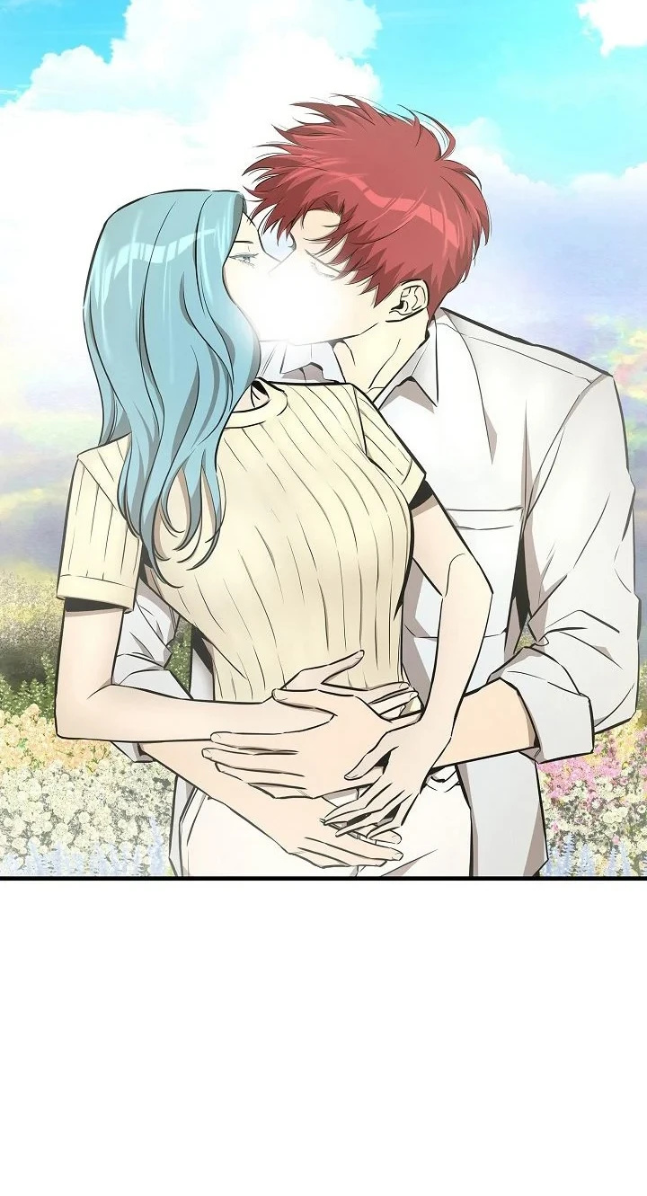 Chapter 153 - halaman 46