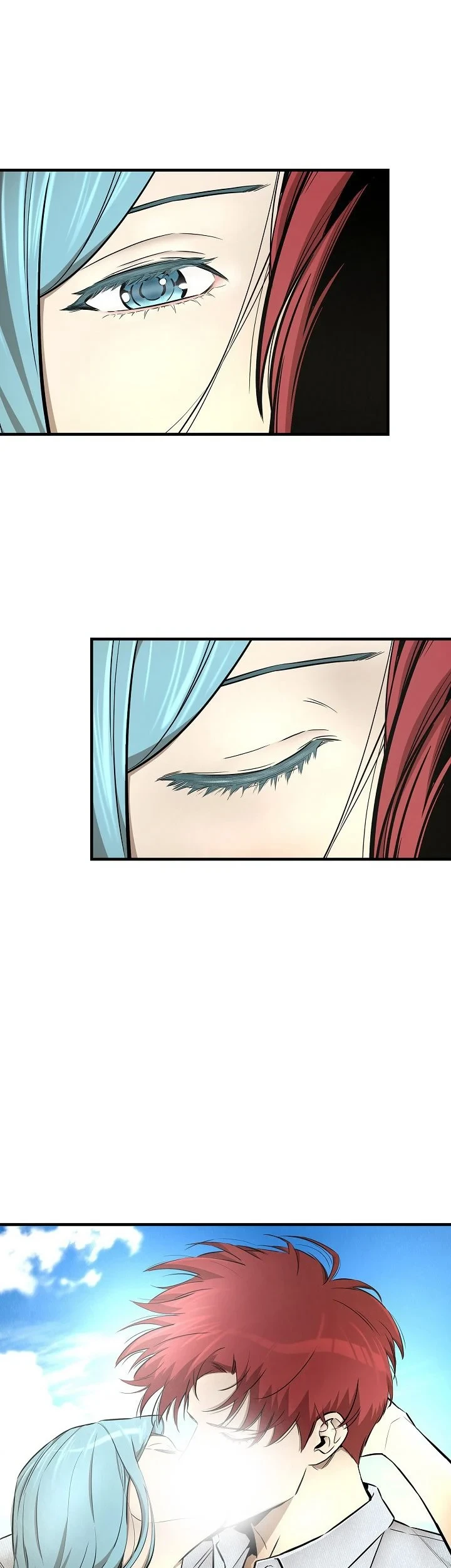 Chapter 153 - halaman 47
