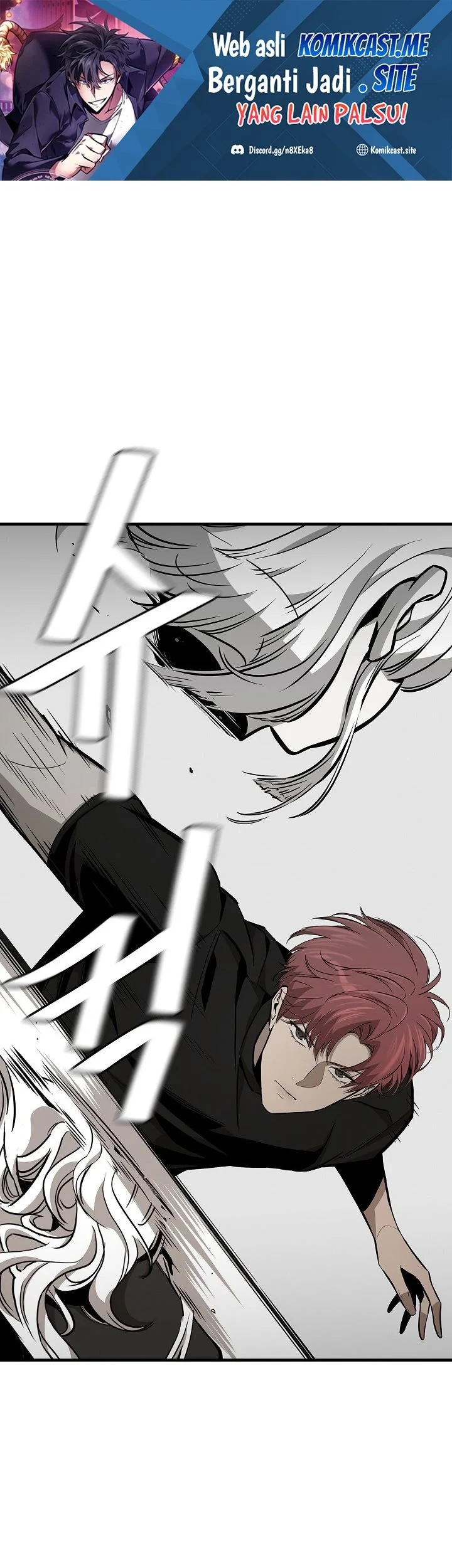 Chapter 153 - halaman 3