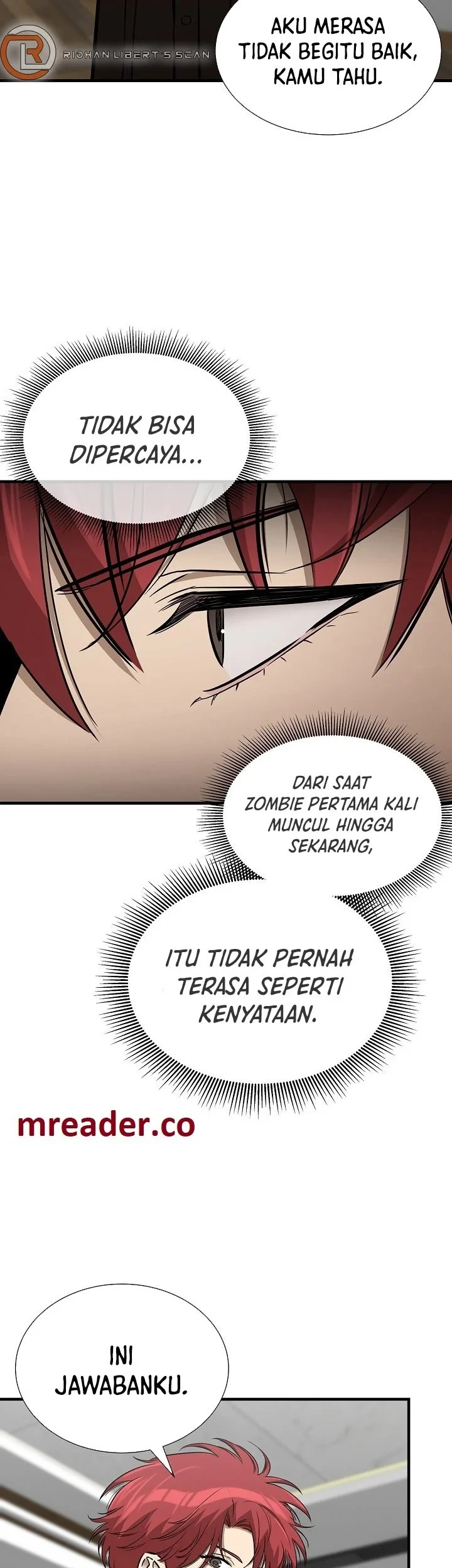 Chapter 153 - halaman 9