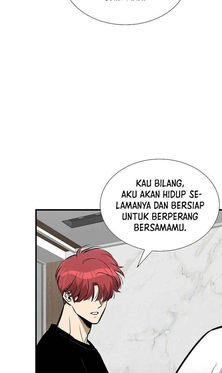 Chapter 153 - halaman 12