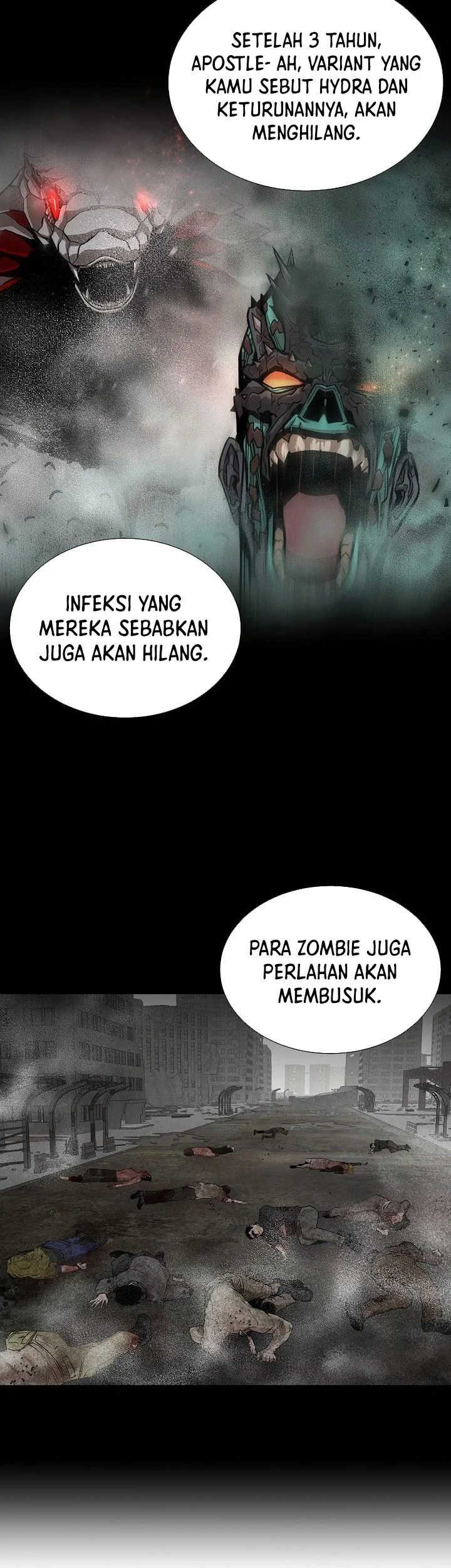 Chapter 153 - halaman 17