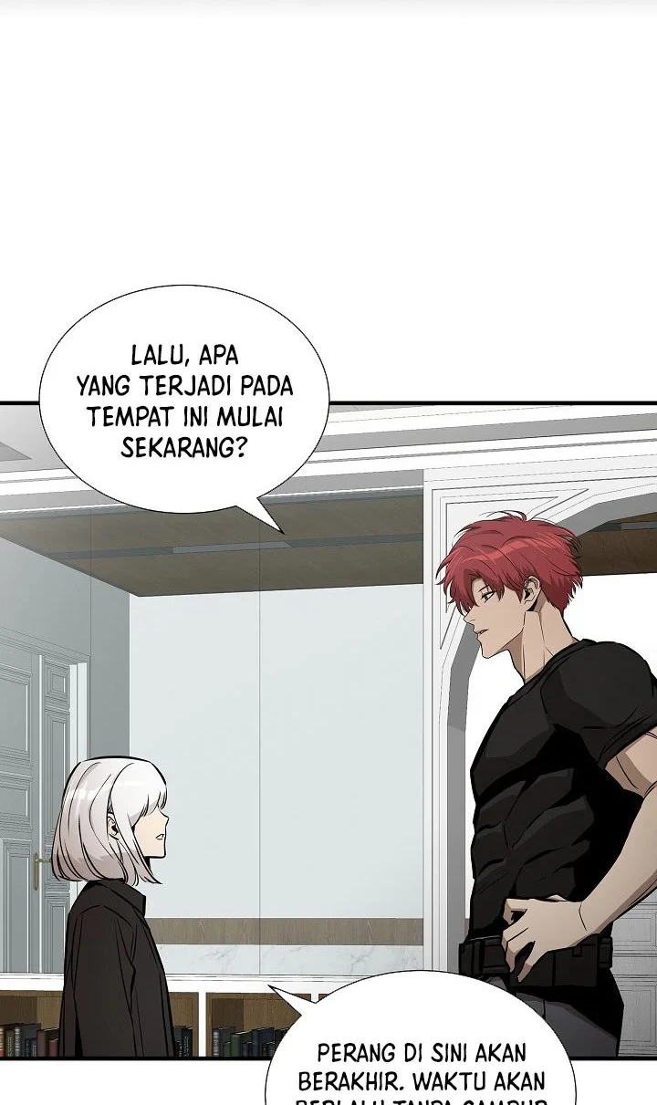 Chapter 153 - halaman 18
