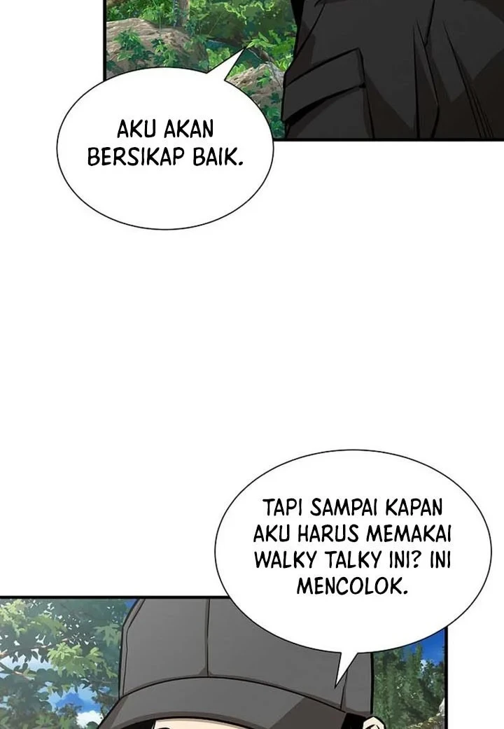 Chapter 154 - halaman 20