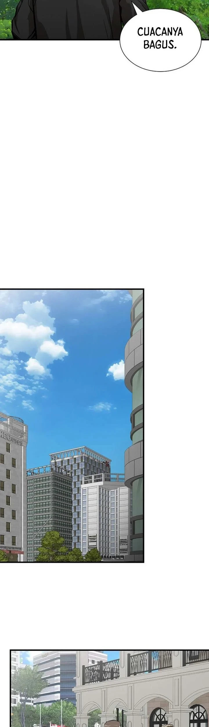 Chapter 154 - halaman 23