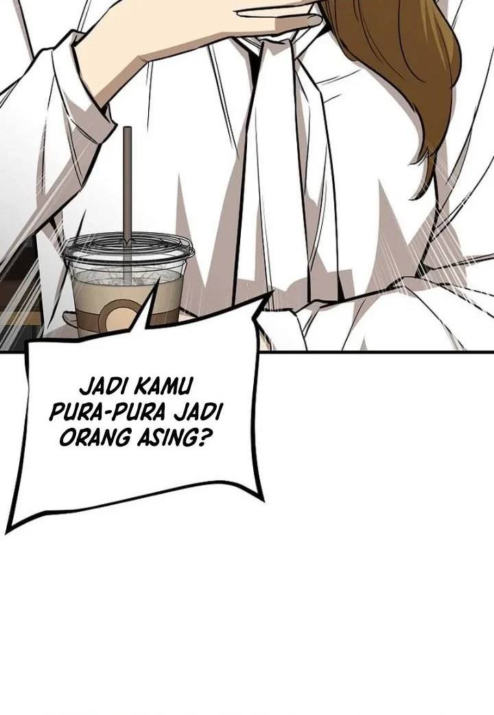 Chapter 154 - halaman 32