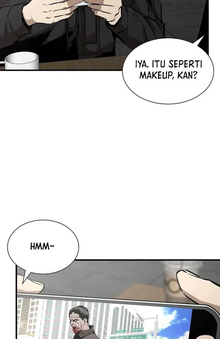 Chapter 154 - halaman 40