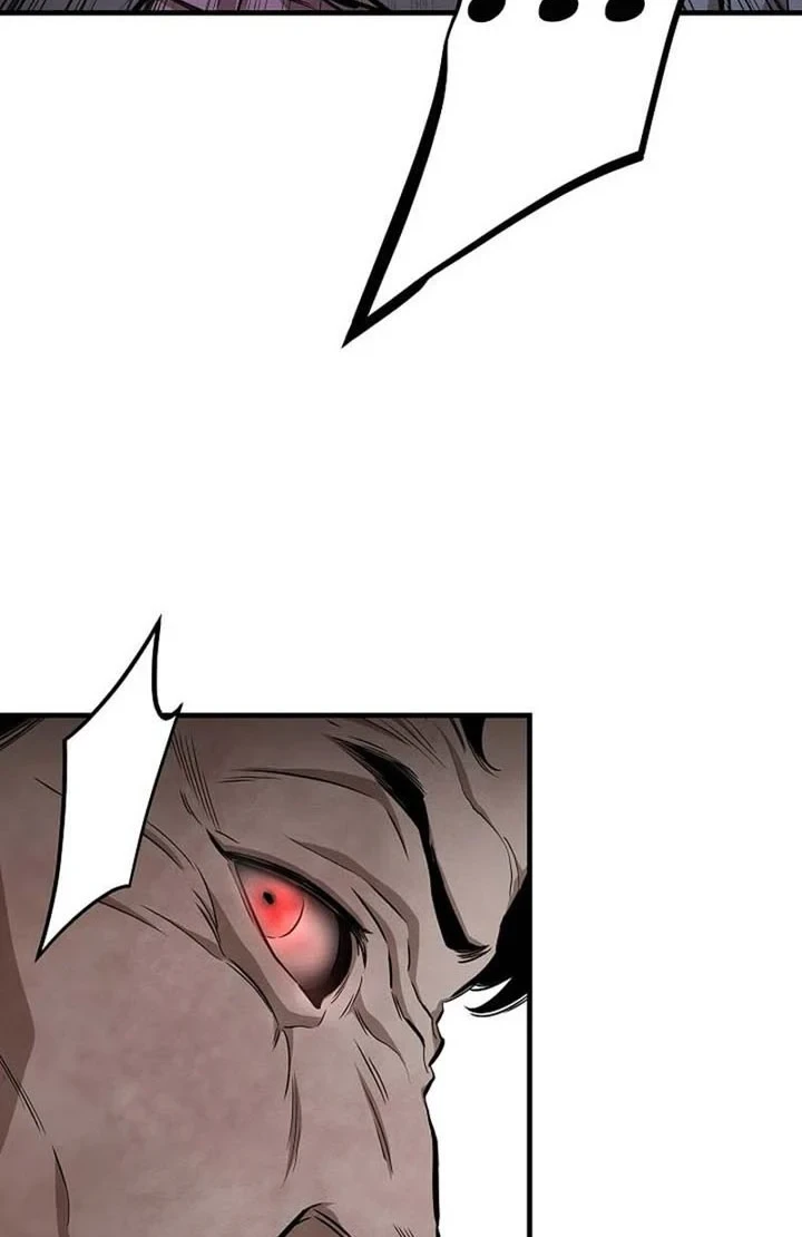 Chapter 154 - halaman 46