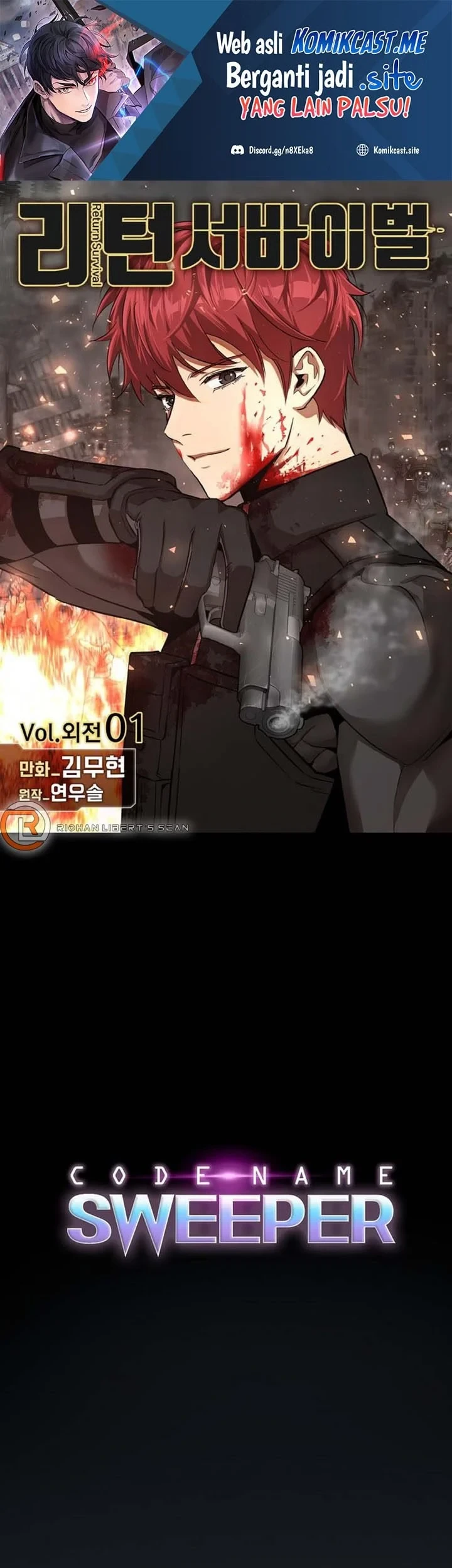 Chapter 154 - halaman 3