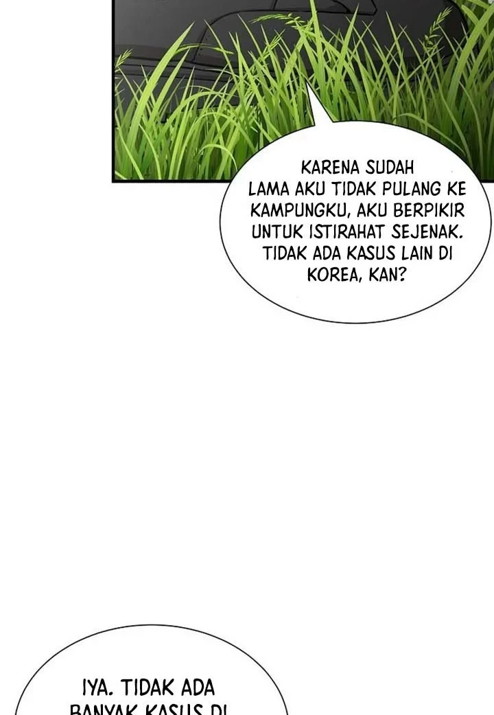 Chapter 154 - halaman 16
