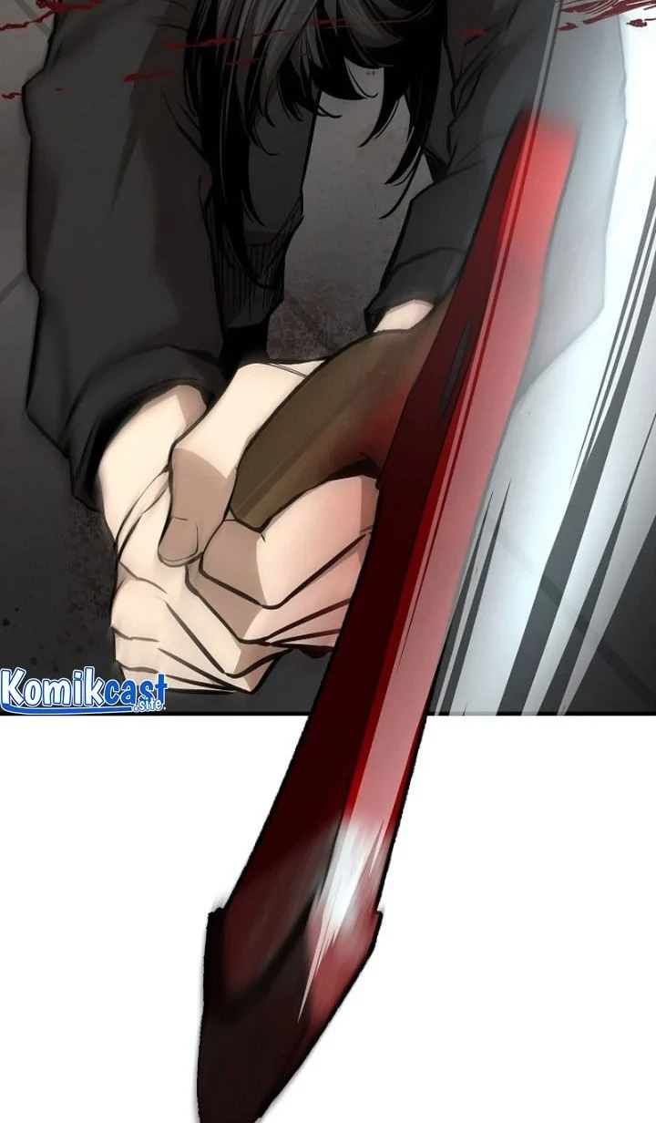 Chapter 155 - halaman 26