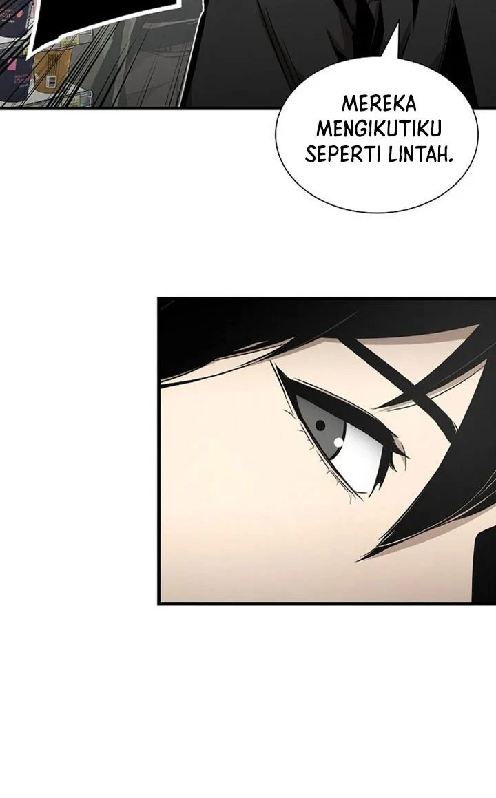 Chapter 155 - halaman 34