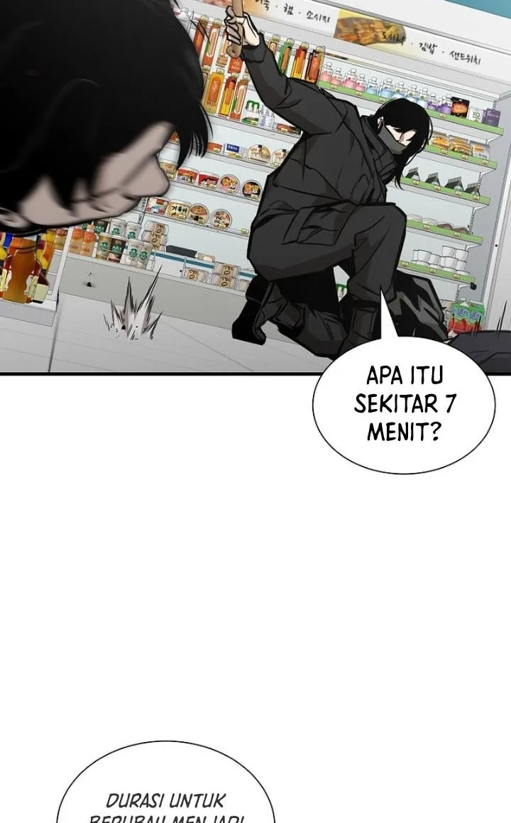 Chapter 155 - halaman 54