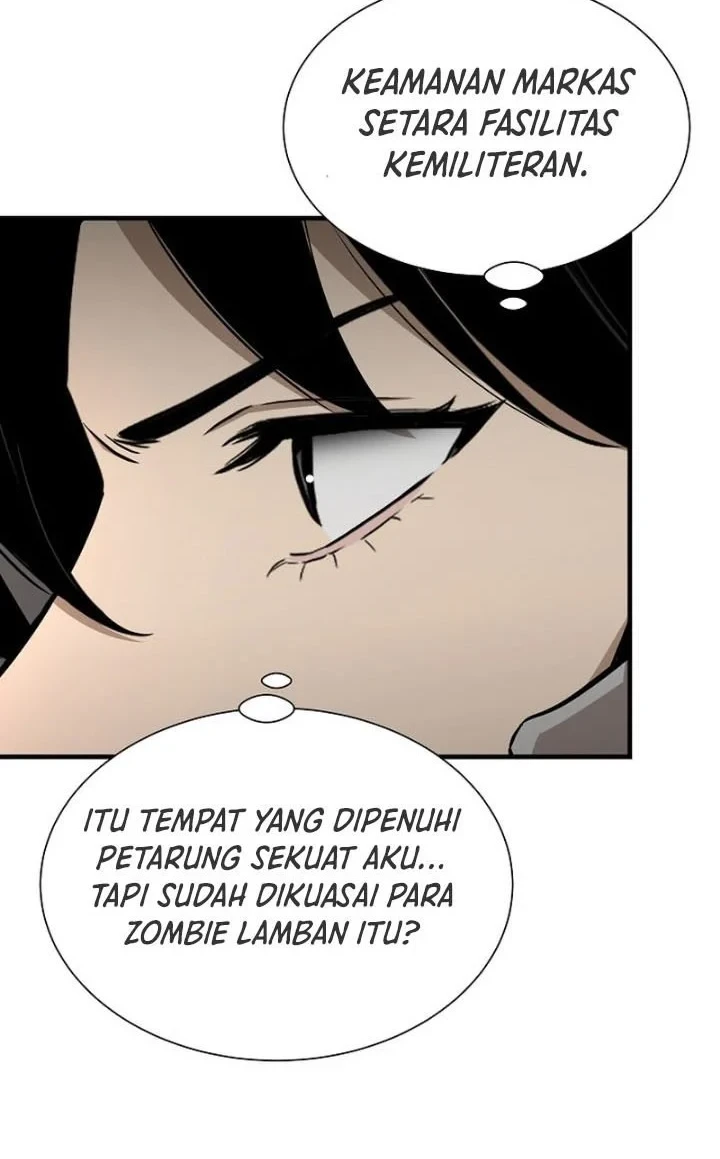 Chapter 155 - halaman 58