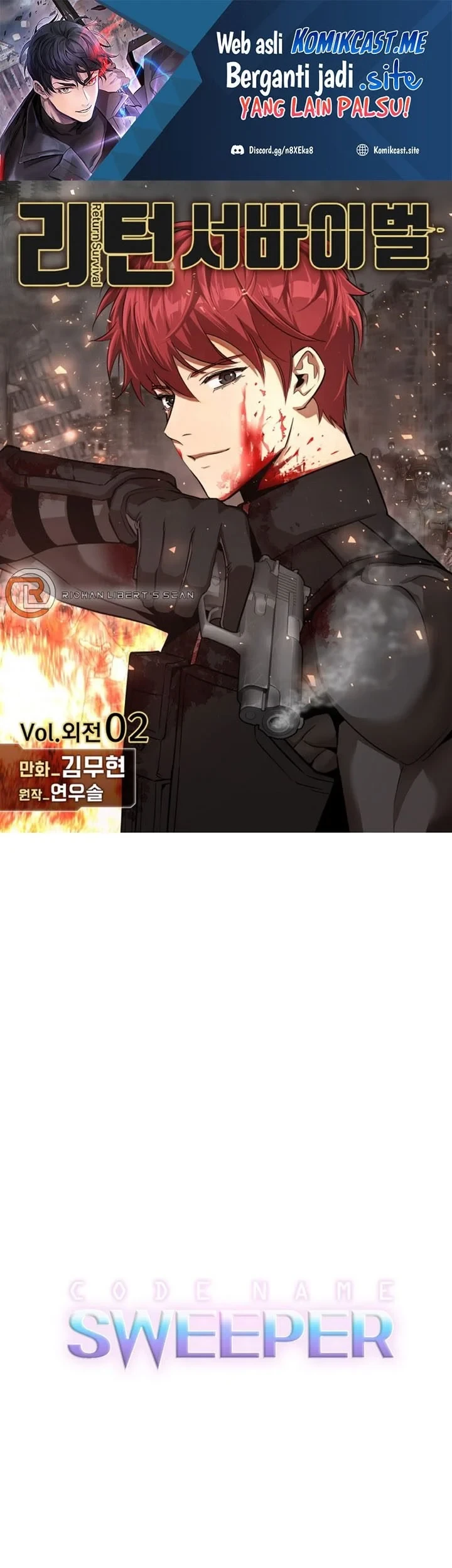 Chapter 155 - halaman 3