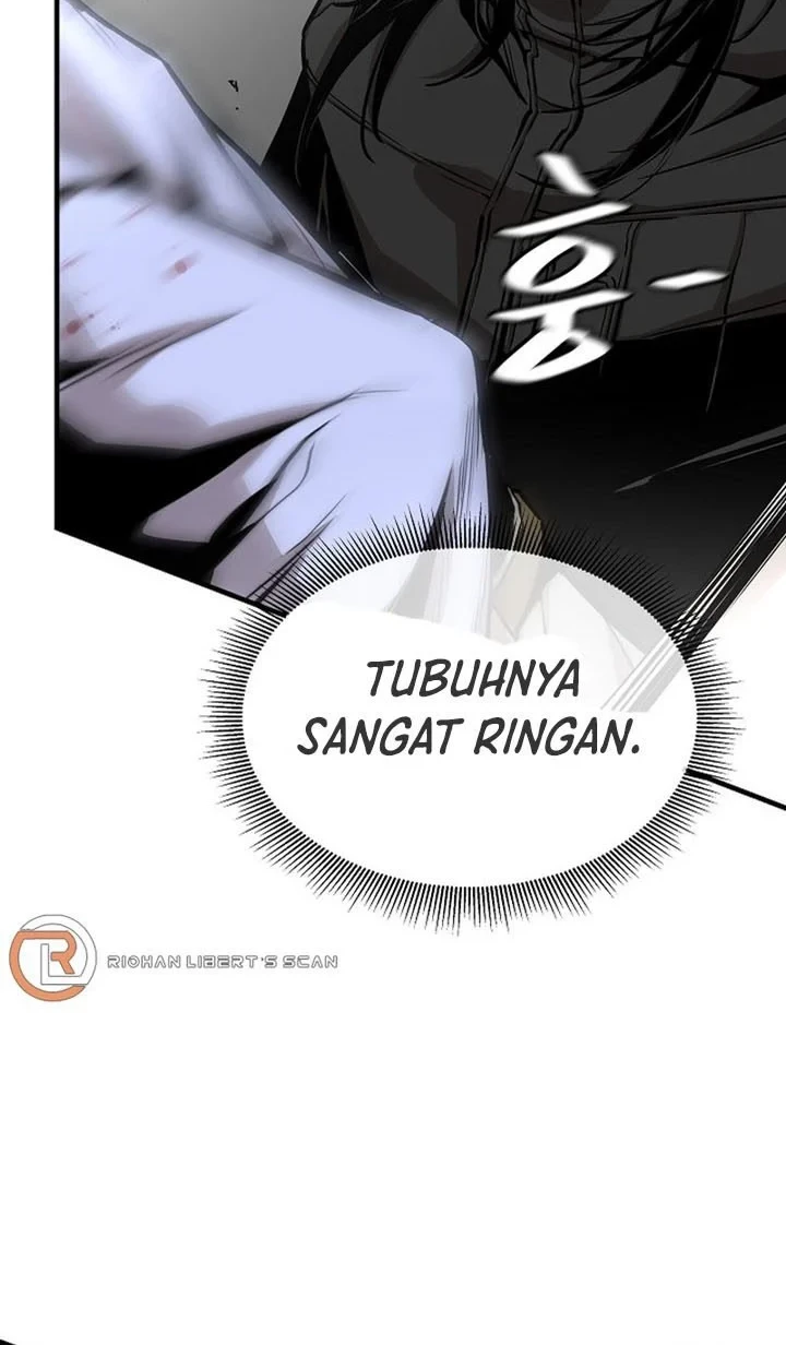 Chapter 155 - halaman 8