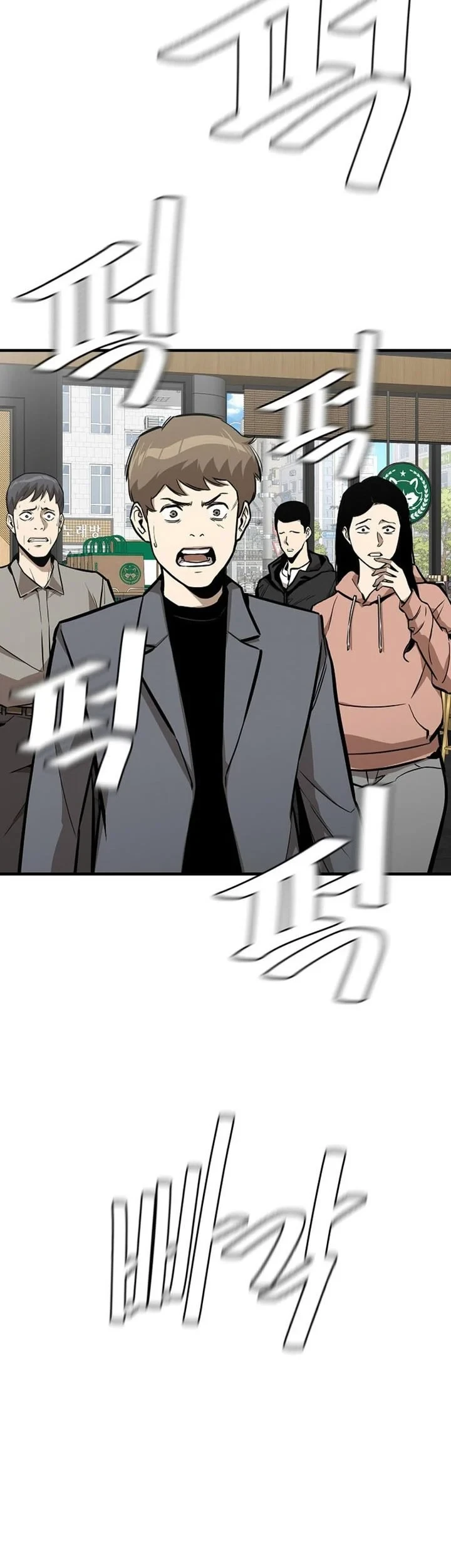 Chapter 155 - halaman 13