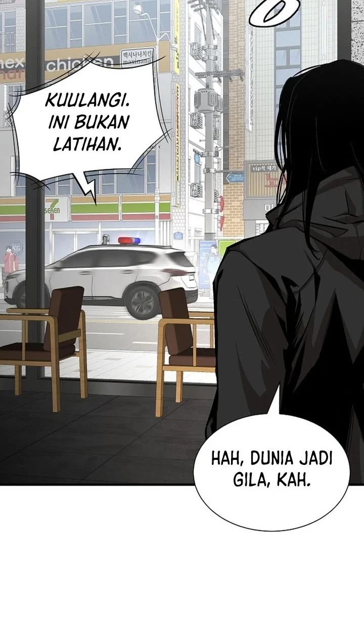 Chapter 155 - halaman 18