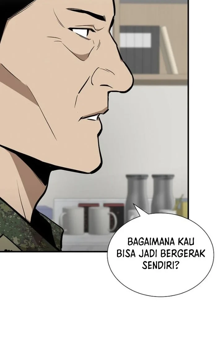 Chapter 156 - halaman 28