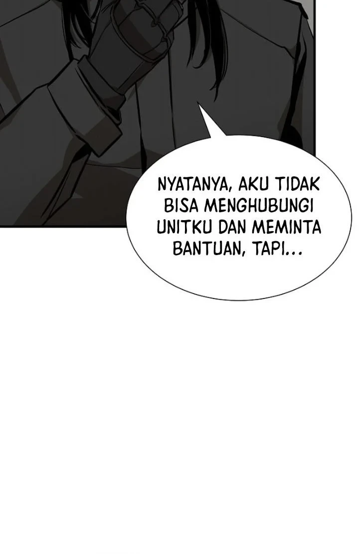 Chapter 156 - halaman 30