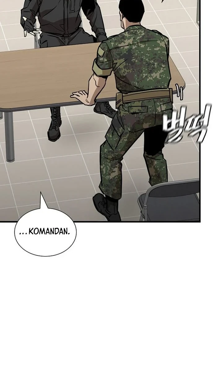 Chapter 156 - halaman 42