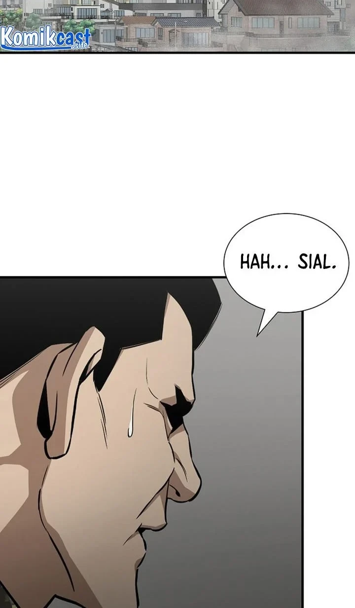 Chapter 156 - halaman 44