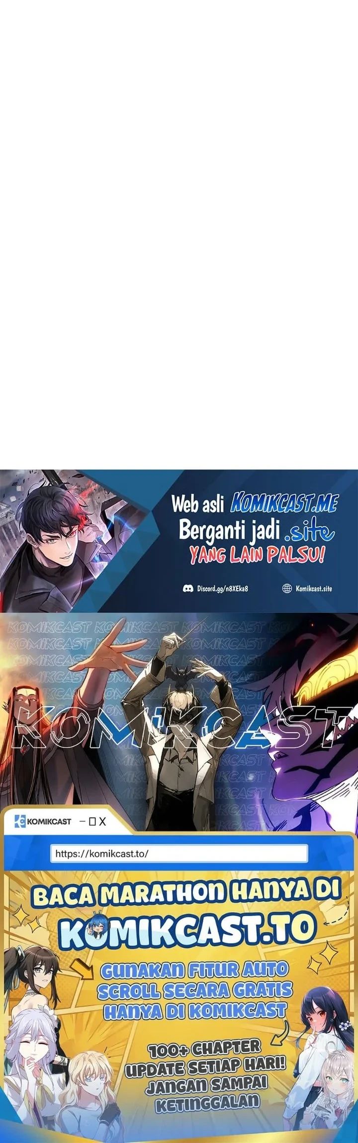 Chapter 156 - halaman 56