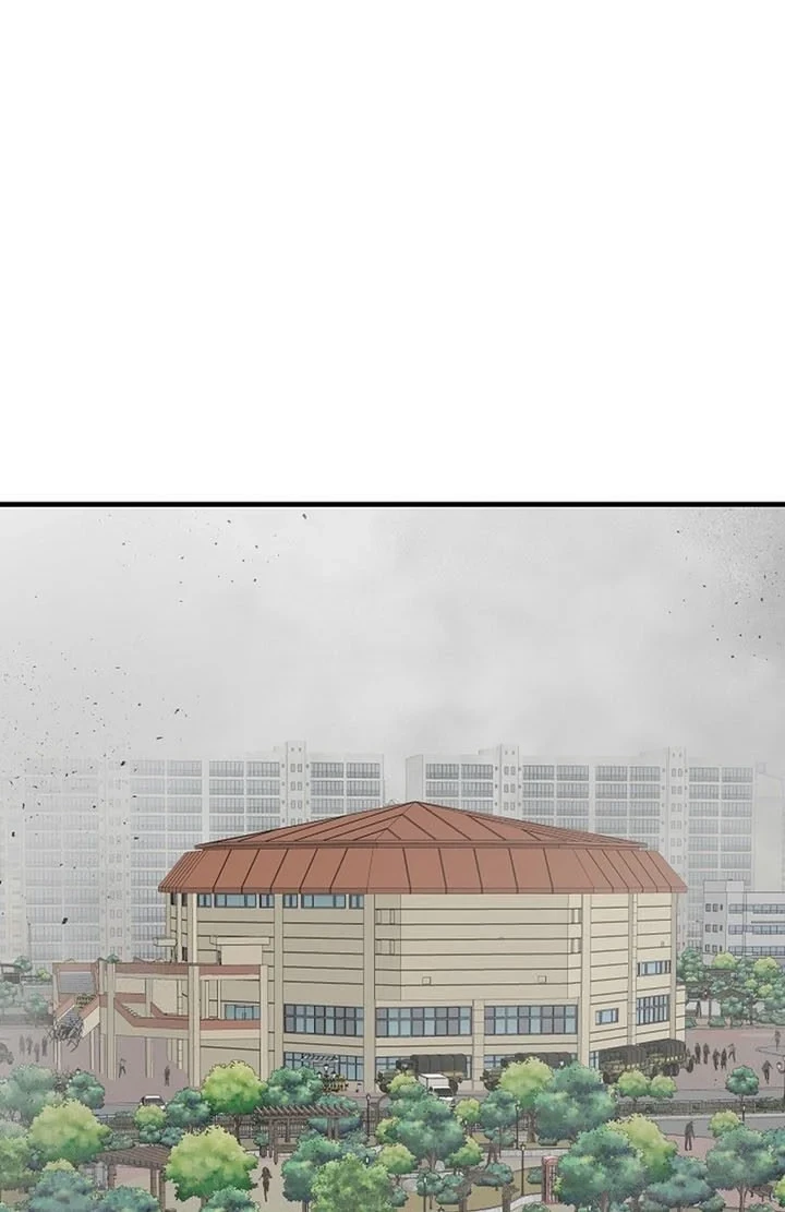 Chapter 156 - halaman 4