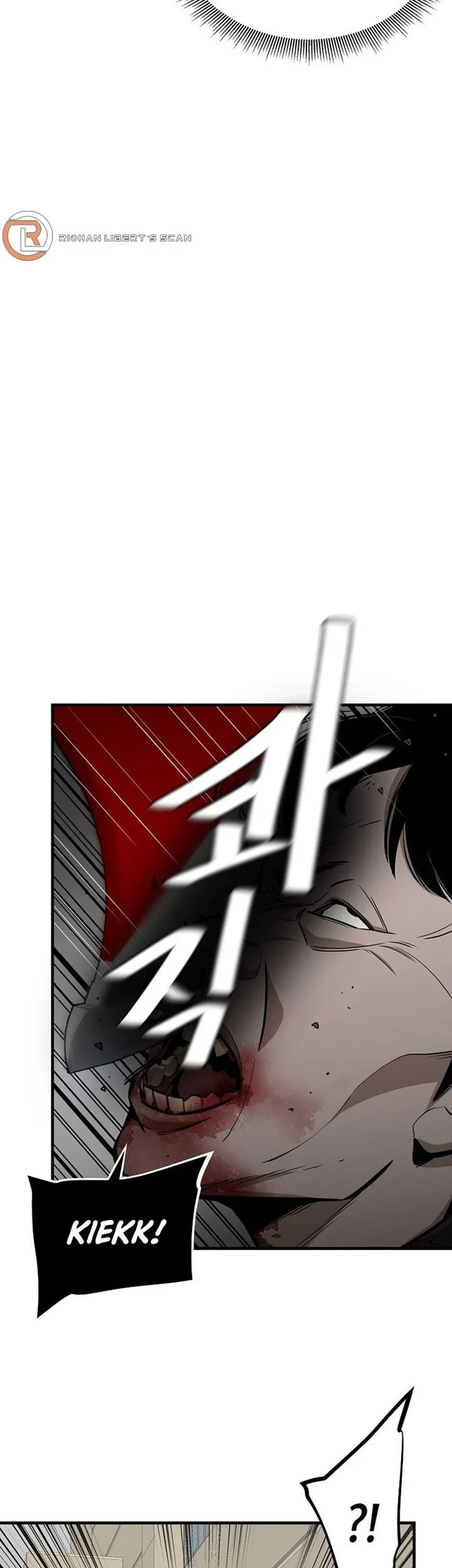 Chapter 156 - halaman 9