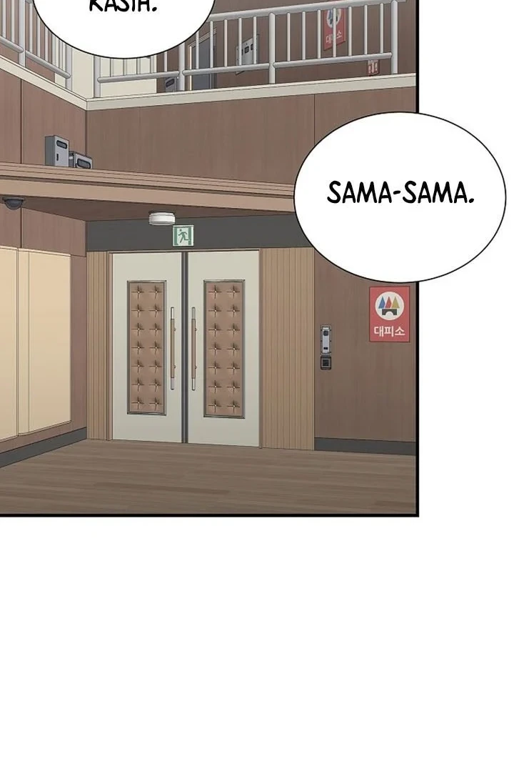 Chapter 157 - halaman 24