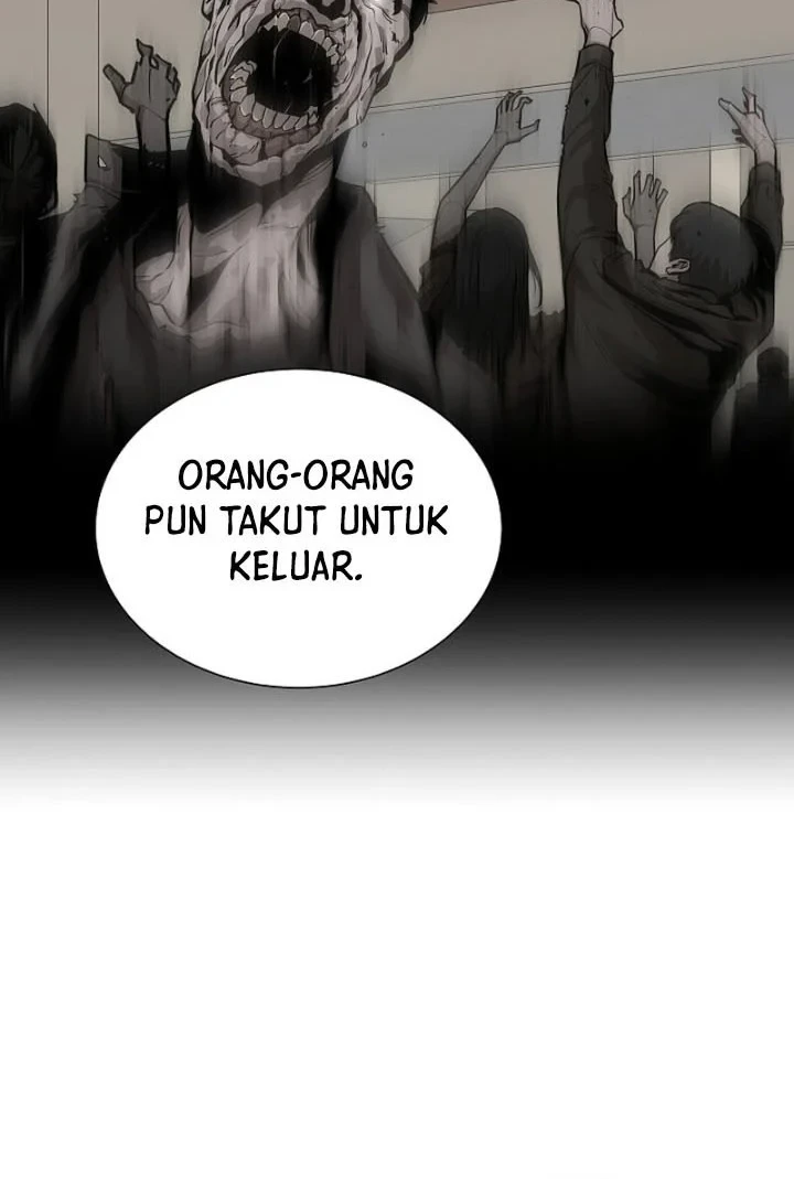 Chapter 157 - halaman 32