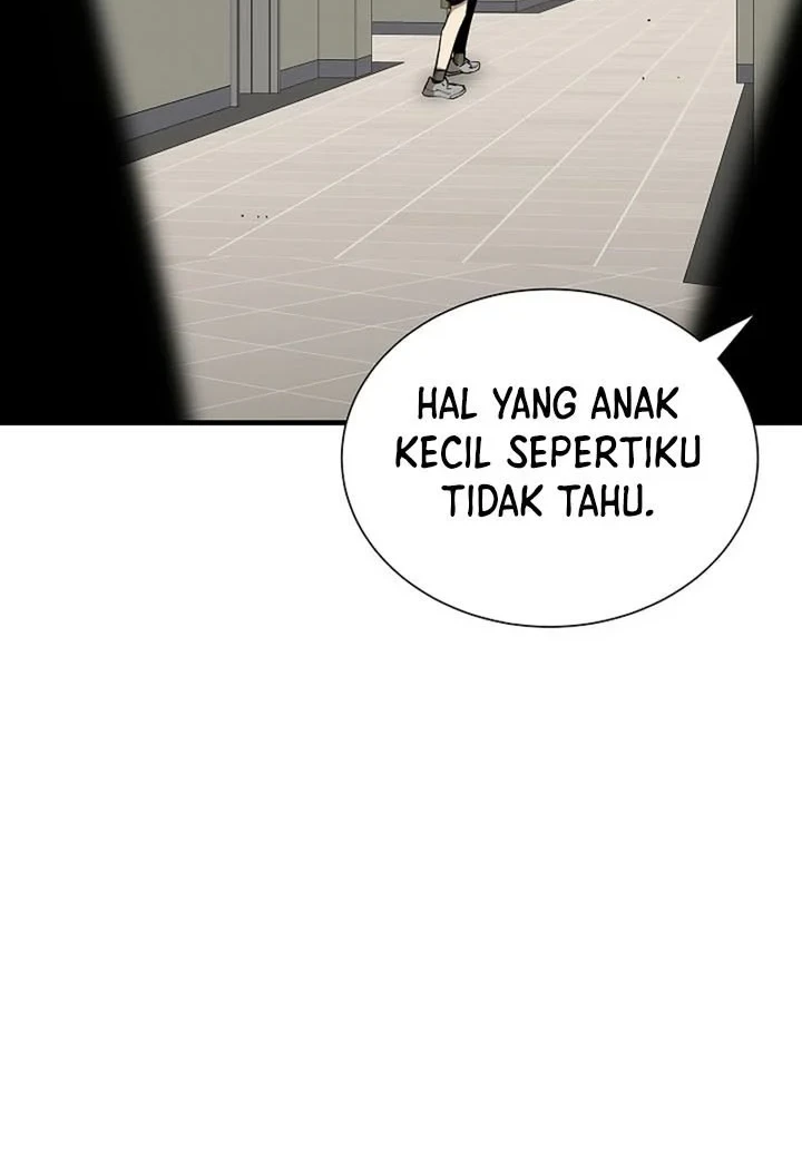 Chapter 157 - halaman 34