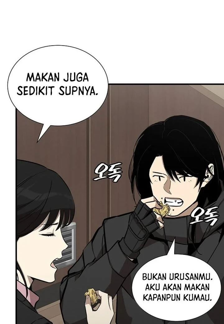 Chapter 157 - halaman 42