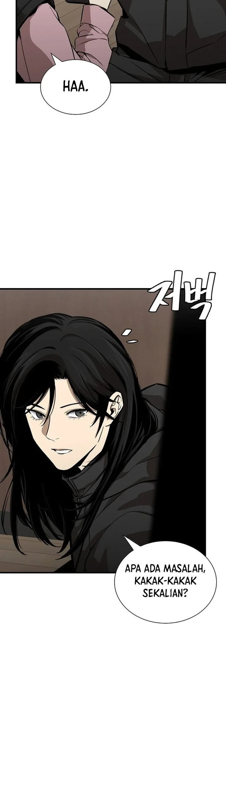 Chapter 157 - halaman 43