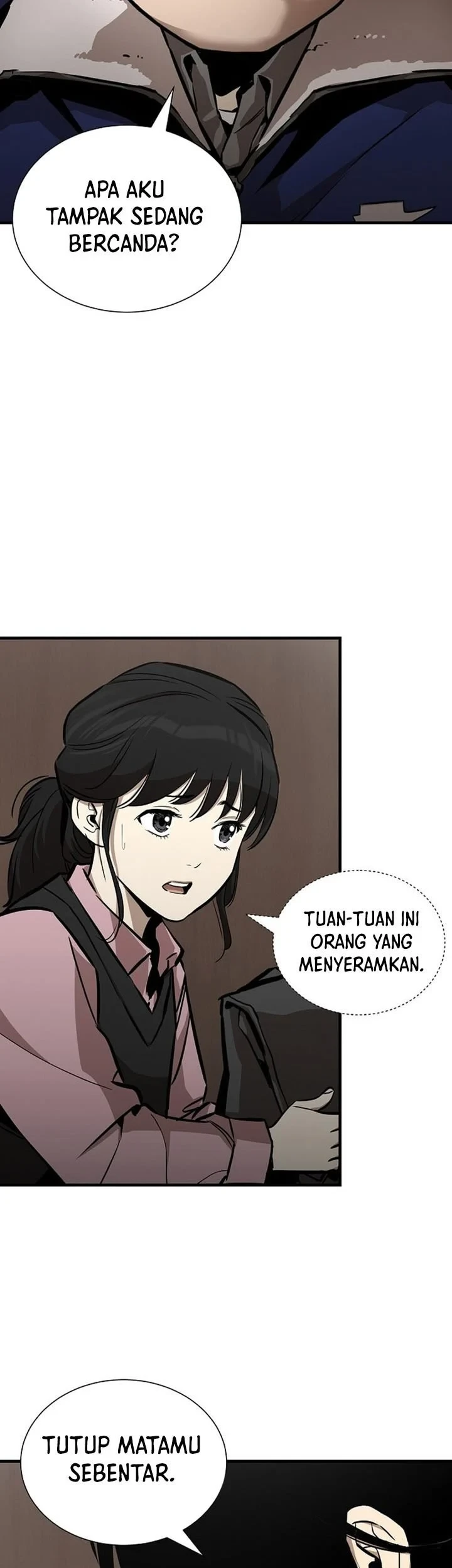 Chapter 157 - halaman 47