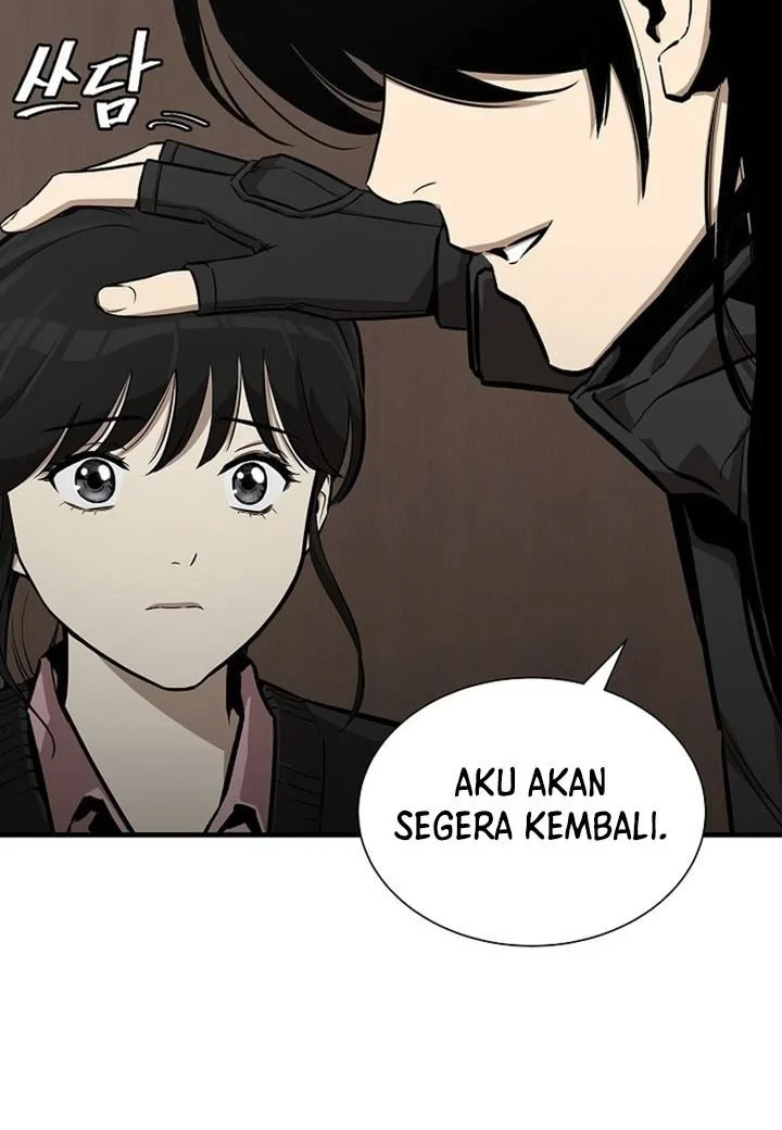 Chapter 157 - halaman 48