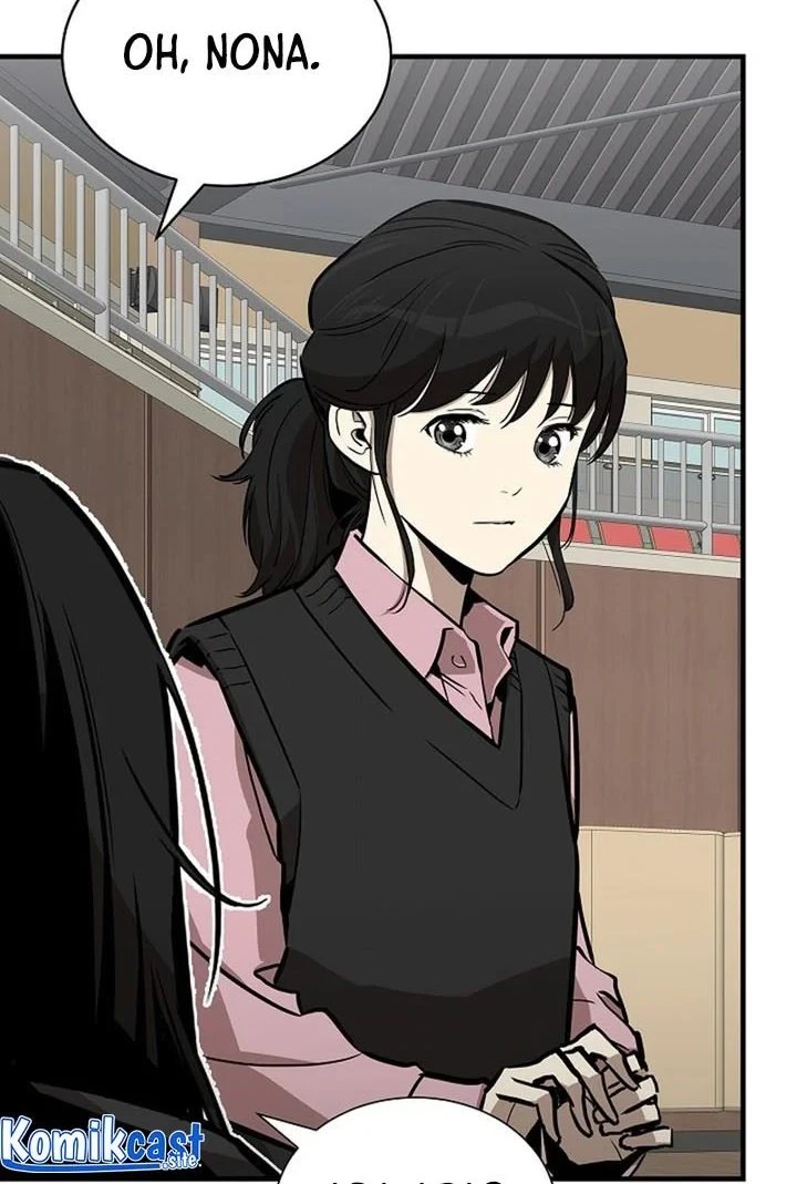 Chapter 157 - halaman 6